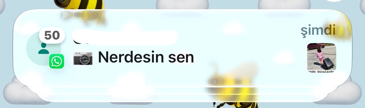 beyzaamibu's tweet photo. N’oluyo savaş mı çıktı nolduuu https://t.co/FCldvxmha6