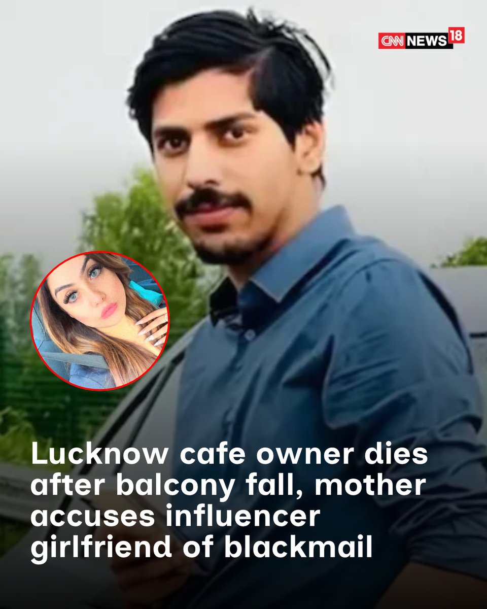 CNNnews18 tweet picture