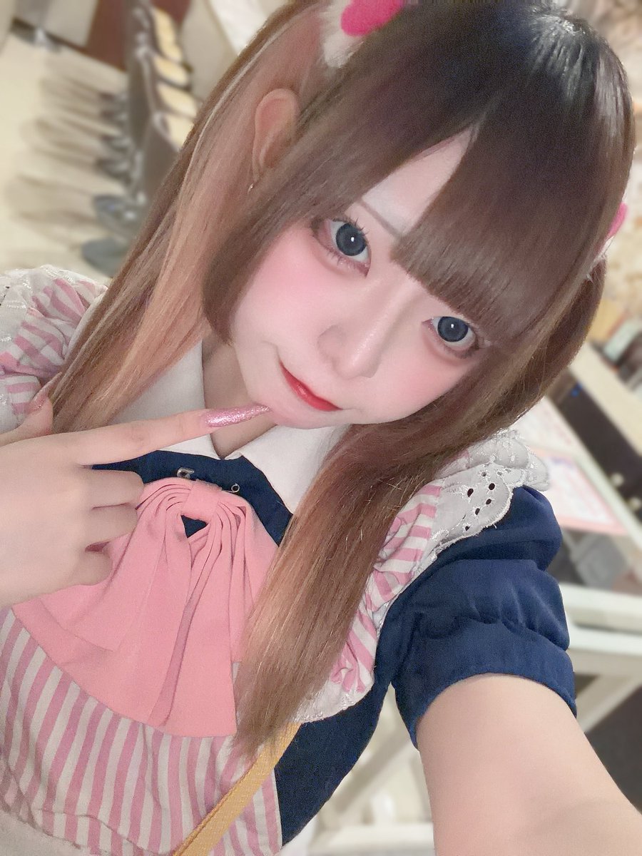 aspiration_mea's tweet photo. おーらすおきゅいん♩ #めるぴゅあ https://t.co/s0yYiW29Um