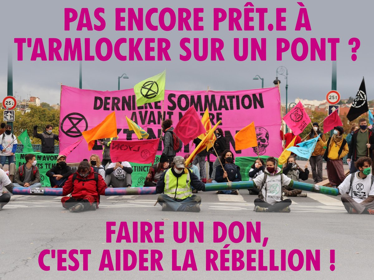 xrFrance's tweet photo. Rejoignez nous sur un de ces événements 😉

Sinon vous pouvez vous investir en suivant ce lien :
👉 https://t.co/rNBBPh7fbv
ou 👛 Faire un don par là :
👉 https://t.co/CyE2rb2xad https://t.co/GIURc8nBEL