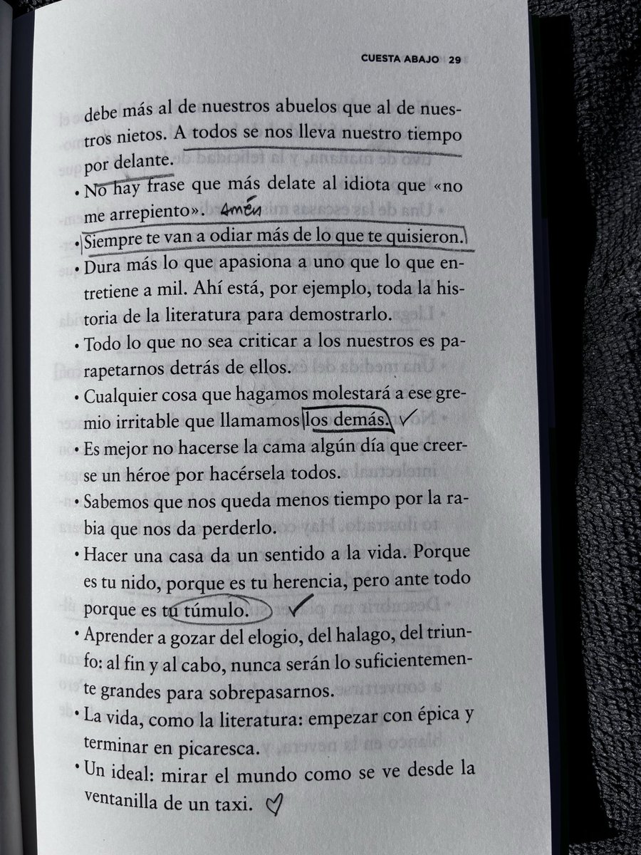 mjesusespinosa's tweet photo. El gran @ignaciopeyro ha vuelto. Esta lucidez del verano 44 de su vida la quiero para mí (1/2) https://t.co/QKrkuwOGzT