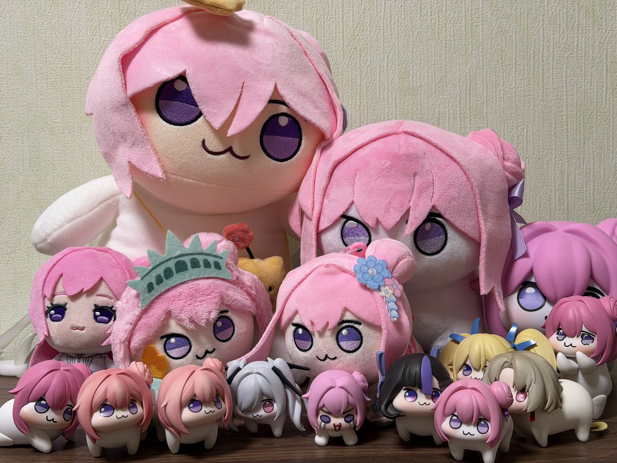 47g7g's tweet photo. 色々あるけどみんなずっと大好きだよ https://t.co/KyGlpppWwp