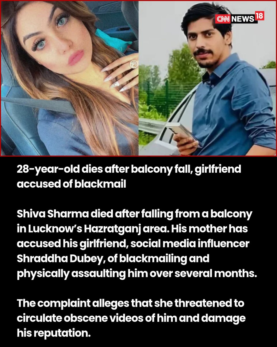 CNNnews18 tweet picture
