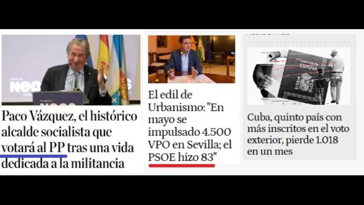 JarabacoBda's tweet photo. @guerrerooo54 El PP tuvo que poner el copago por culpa de ZP que dejó un país arruinado que lo iba a tener que rescatar Europa. Sin embargo parece ser que te olvidas de que ZP congeló las pensiones y redujo el salario de los funcionarios. Por lo tanto estimado colega eres un manipulador https://t.co/s2Fi0t2Yqz