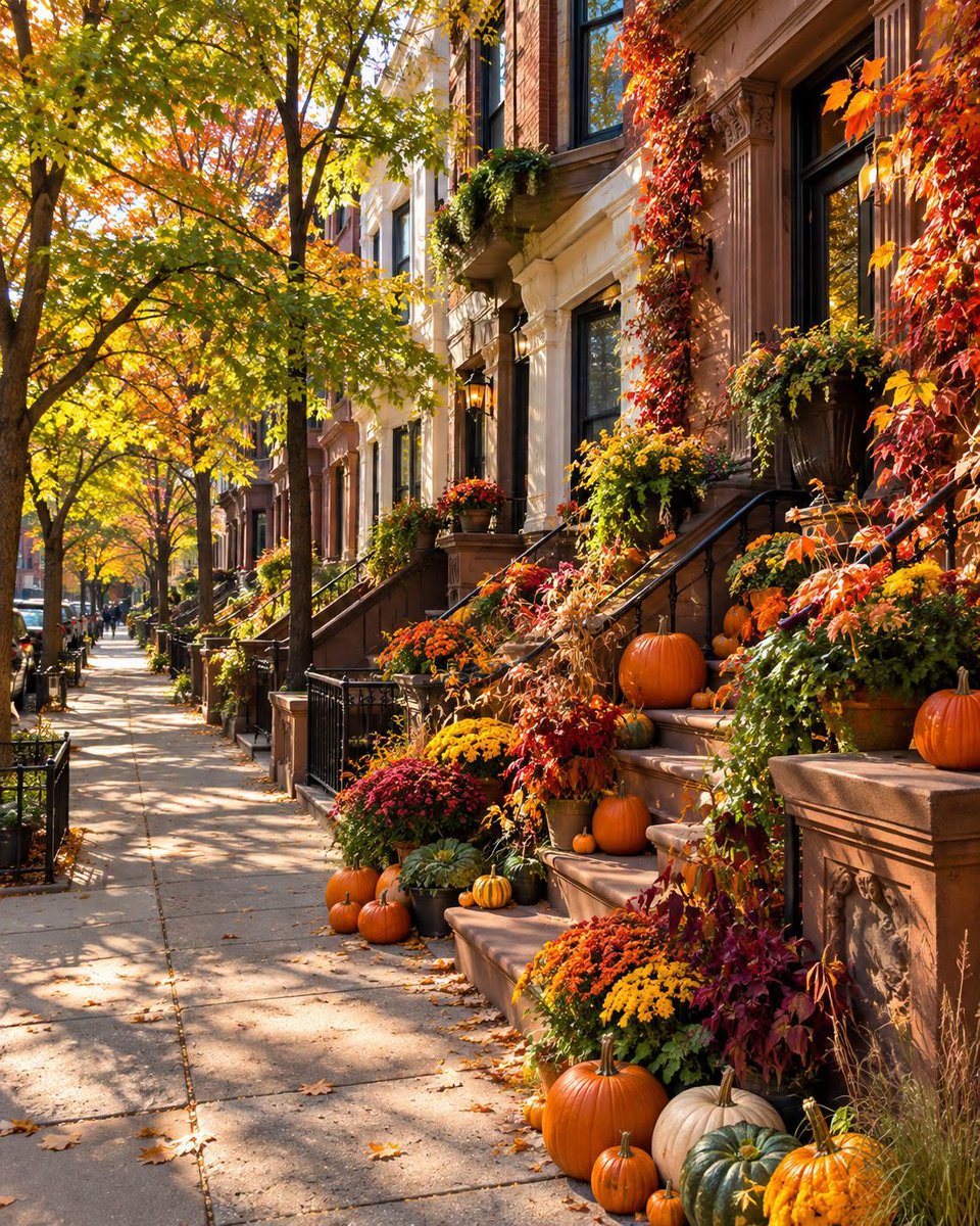 MonicaDrie's tweet photo. 🍁🍂 https://t.co/FEQ87hj1Nk