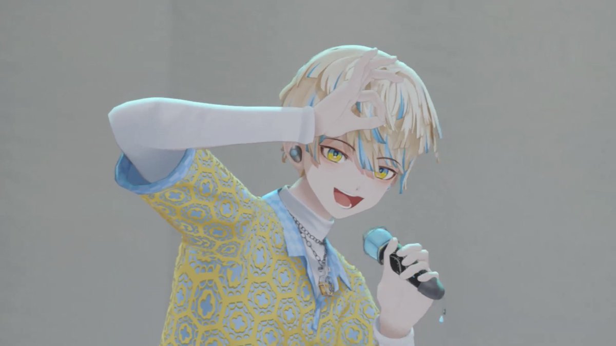 yu_9lO's tweet photo. #めちゃ_Eスクショ https://t.co/Vtv7L3jtAt