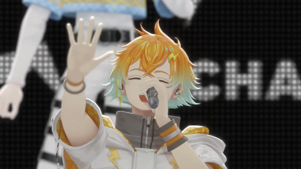 yu_9lO's tweet photo. #めちゃ_Eスクショ https://t.co/Vtv7L3jtAt