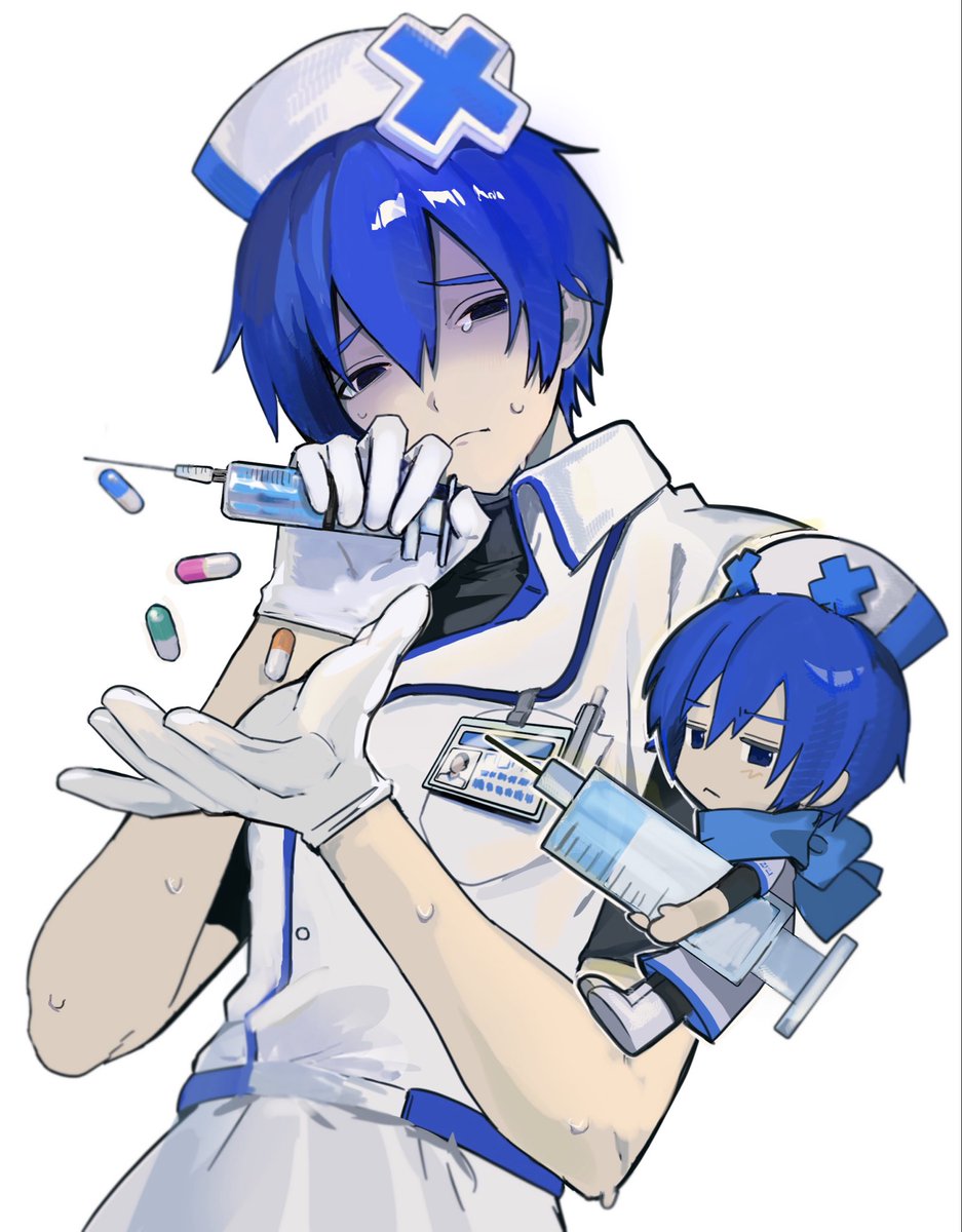tenisunoomu's tweet photo. https://t.co/AlyEsz4RiG