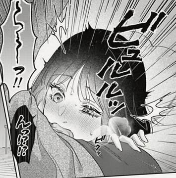 Manzoor60625202's tweet photo. ルームシェアって、こういうことあるよね

(1/8) SFW https://t.co/1xvTQZ94a6