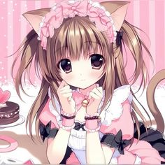 absurdmidori's tweet photo. https://t.co/5Cn5BPKI9o