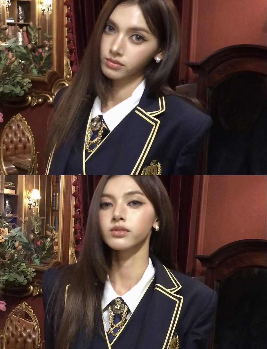 v7y1o9's tweet photo. 진짜좋아요....... https://t.co/YhF8cDVoJc