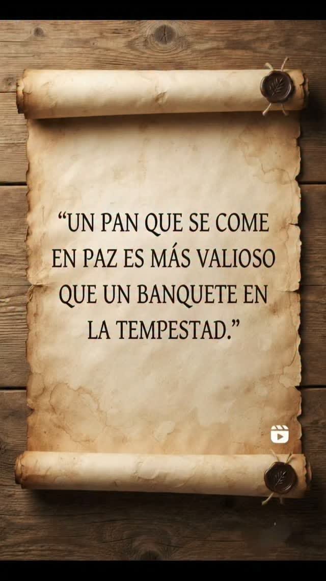 Javier_Delgad_'s tweet photo. https://t.co/oo12yOv2OX