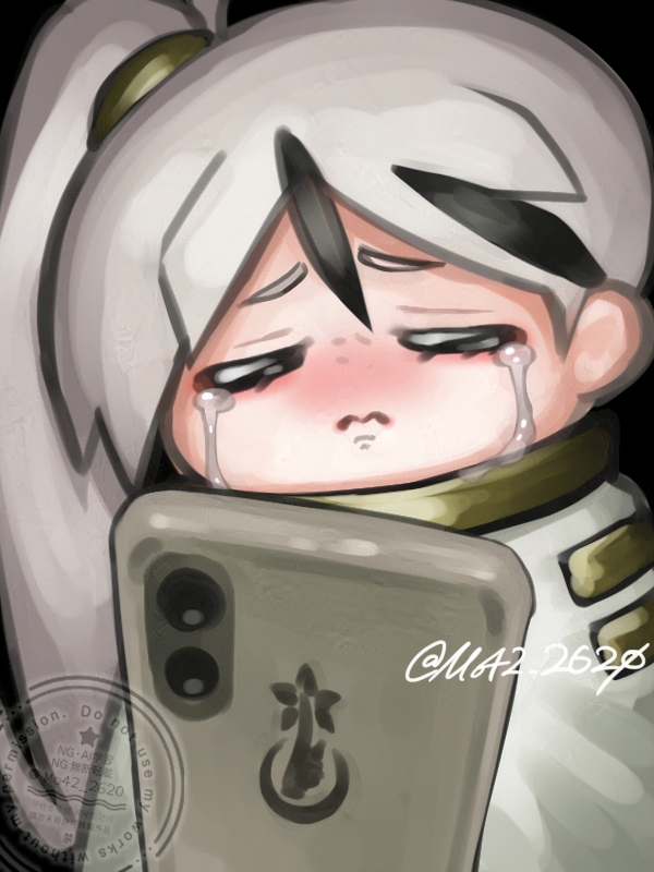 Mo42_2620's tweet photo. 🔍人差し指　伝令　転職
🔍指令　酷いこと　やめさせる
🔍指令　ストライキ　どうしたら
🔍指令　偽造方法
🔍指令の意志　僕の意志　違い
🔍都市　自由意思　ある https://t.co/MDWqo2Z3Nm