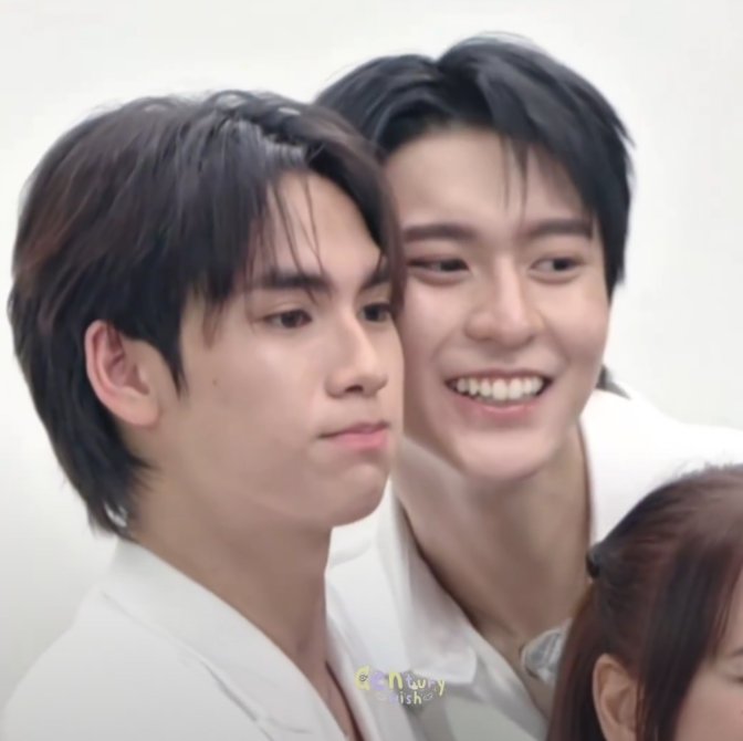 jiryuchart's tweet photo. cutie patootie jongjiw 🥺🤏
REFLECTIONS WITH RYUPAT
#PAREUNxRYUJINPATJI #ReflectionsOfScen
#ริวจินแพทจิ #ryujinpatji https://t.co/tbM5inAjxa