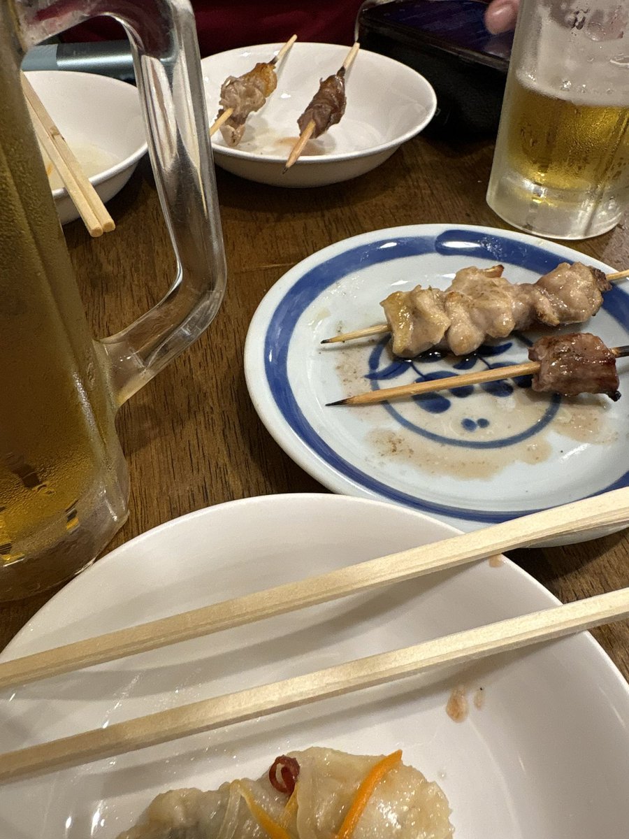kohaku_rea's tweet photo. よっしゃぁぁぁああ
今日も彼氏と一緒にやぁぁぁあ
幸せの飲みになった(´>∀<｀)ゝ

今日もノルミュになりまーす🙋‍♀️ https://t.co/czRma5GdPs