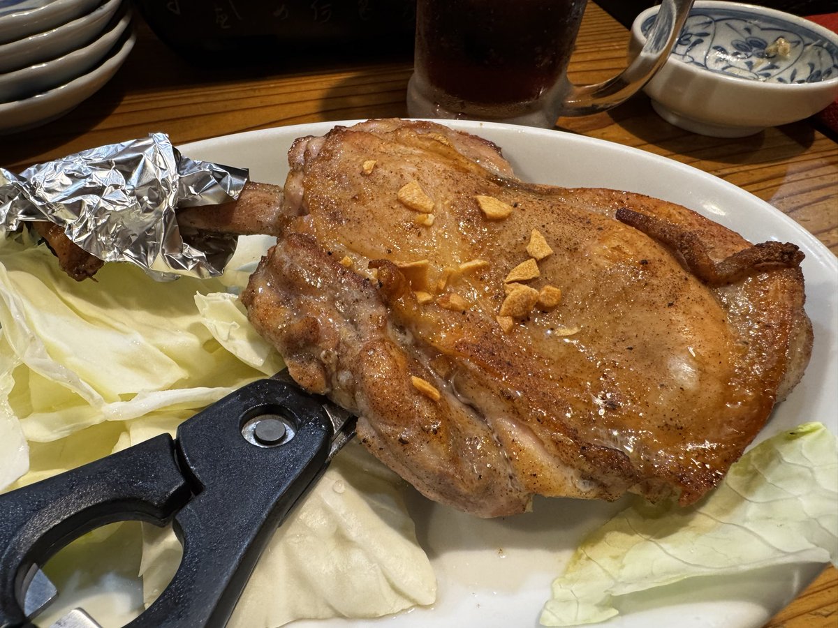 BehoimiP's tweet photo. おい香川。なんでこんな美味い料理を隠し持っていながら、うどん県なんて名乗ってんだ。 https://t.co/M7DPpkVxWE