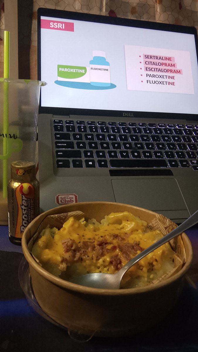 logsofrain's tweet photo. mukbang ba 'to o aral?

#studytwt #lifetwt https://t.co/Gq384JrxiR