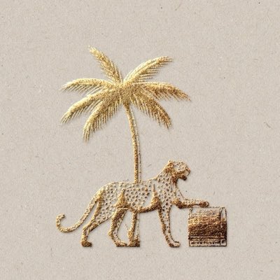 01p_ny's tweet photo. #NewProfilePic https://t.co/QG9ZeRtsZd