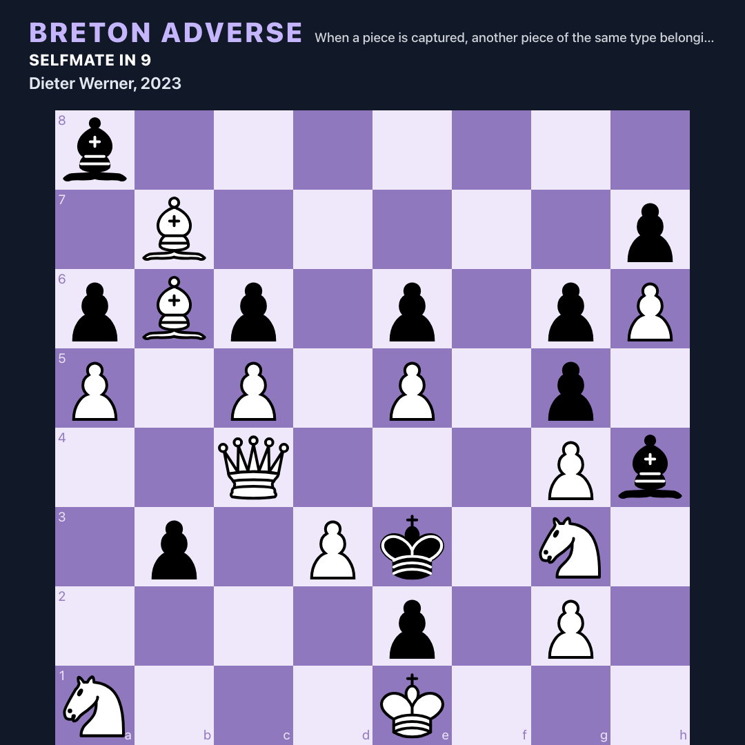 ChessProblemHQ tweet picture