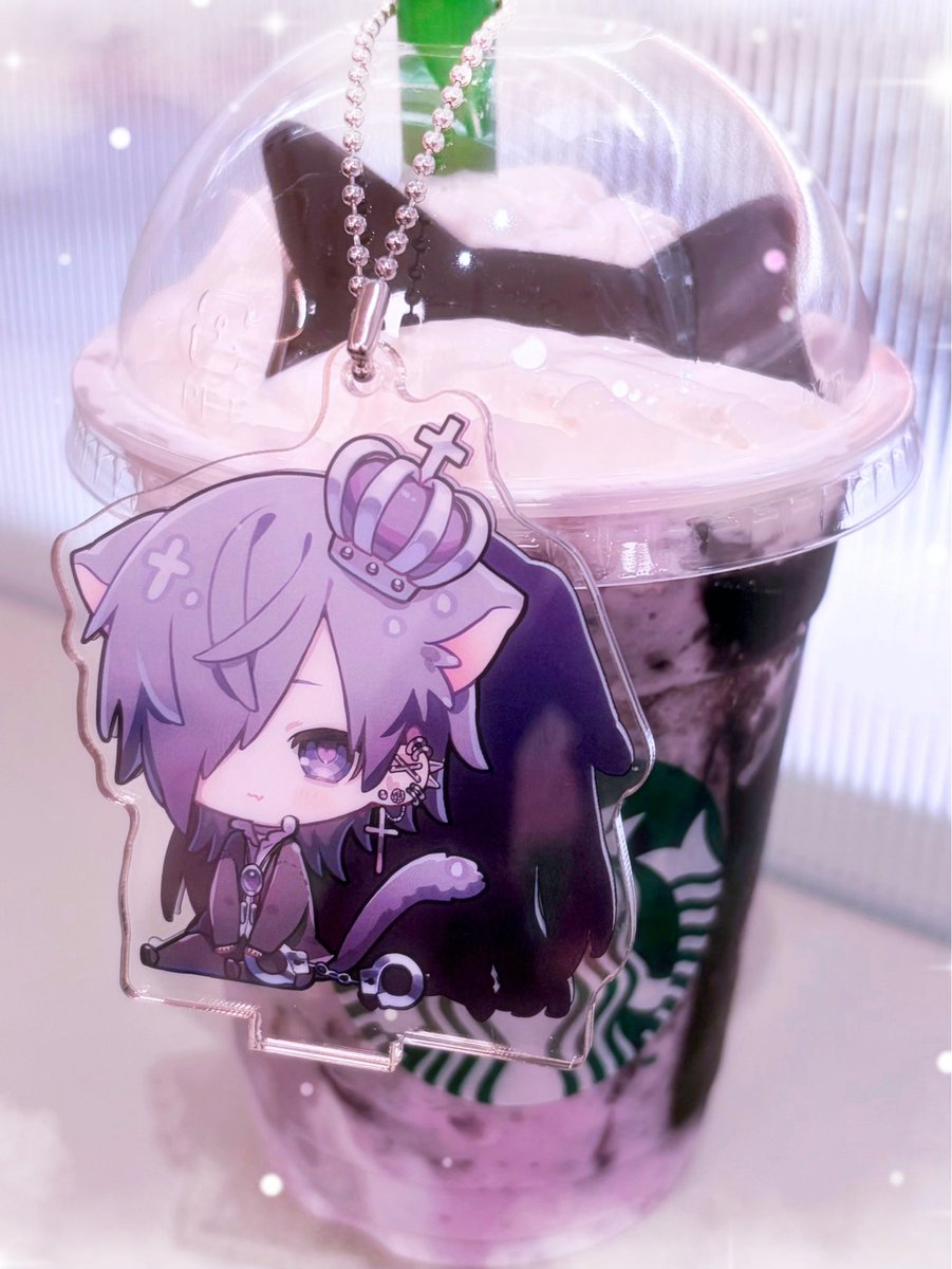 XNyanxxx's tweet photo. https://t.co/FT26sK0nRa