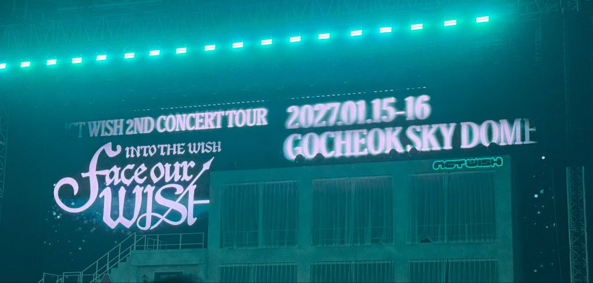 bread_118's tweet photo. 와제발고척콘디기 https://t.co/Pz1kYfSrC7