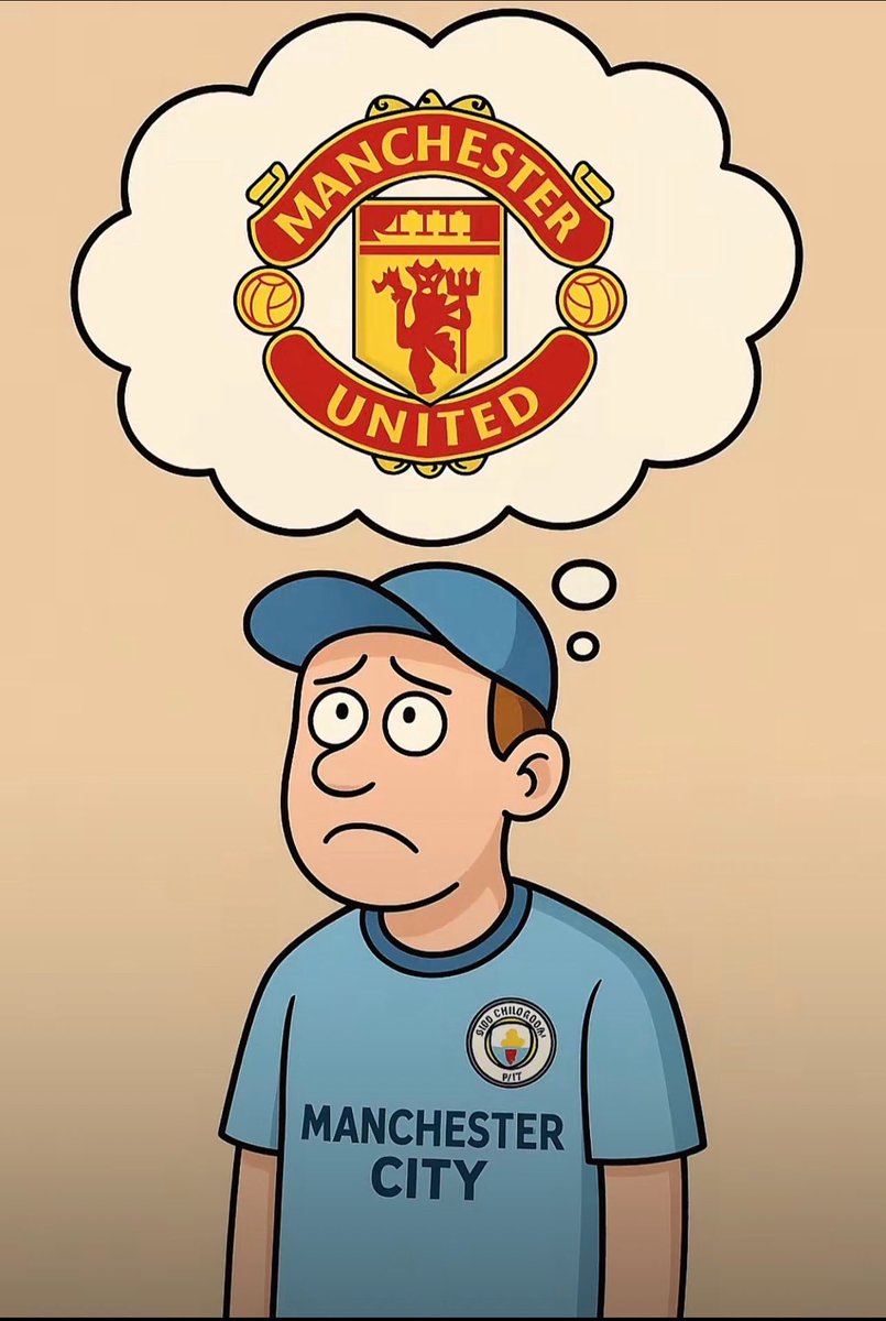 wonthelotMUFC's tweet photo. @oche_fije @RaymonMind https://t.co/dCRJGiZzyA