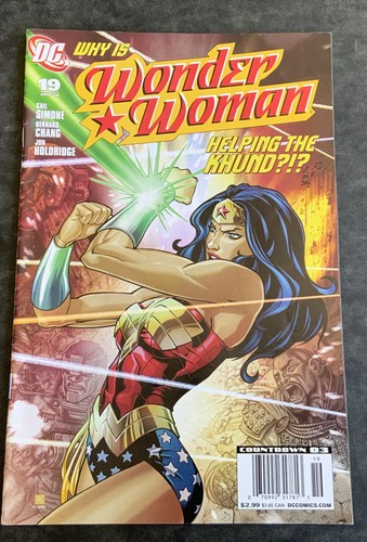 mjaumjau112's tweet photo. I miss Wonder Woman in space. I really wish that more writers went back into the more space adventure she used to have. After Post-Crisis on the top of my head it is basically only WML and Simone that has done anything with that. https://t.co/S24bxMM9j5
