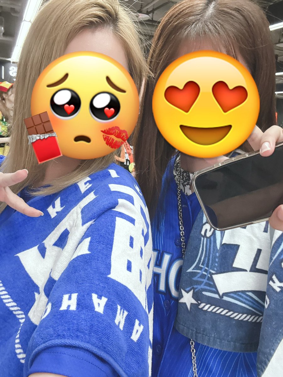 rina_ybs07's tweet photo. 2026.10.11 CS巨人戦🐰🧡
4-1 勝ち👑🏆

叫んだ叫んだ😂💫
佐野さん猛打賞🫶🏻️💓
このままの勢いで阪神戦
頑張って欲しいなぁ⚾️🐯💛

会いたい子に会えて満足🫰🏻💗 https://t.co/PEJ8qlZVF8