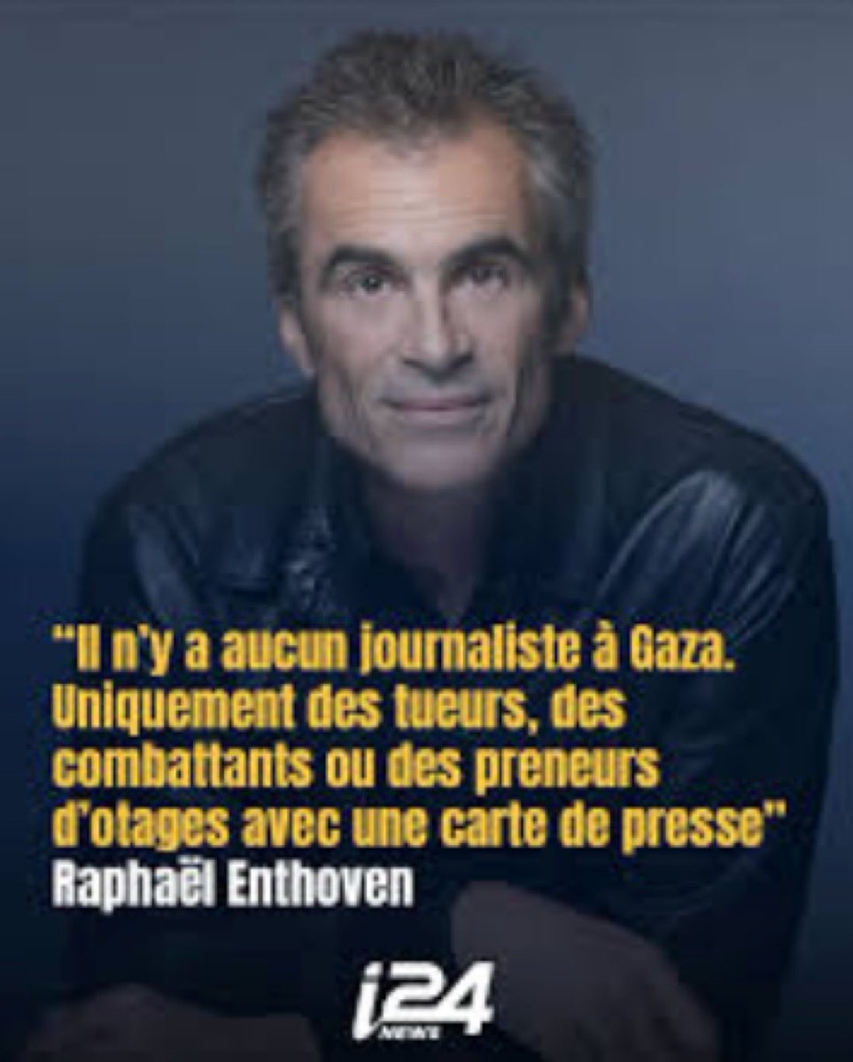 dbelaid's tweet photo. L'accès à la bande de #Gaza reste strictement interdit aux journalistes internationaux. Félicitations à ce photographe palestinien pour son prix et un immense respect pour son courage face au danger. https://t.co/xG0PR7239X