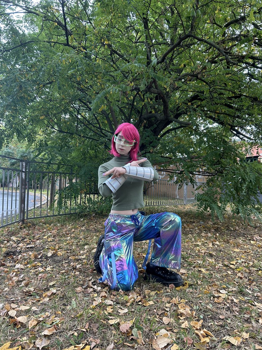 slava_didyolegy's tweet photo. #winx #tecna #costest #cosplay https://t.co/LK85dpFvEx