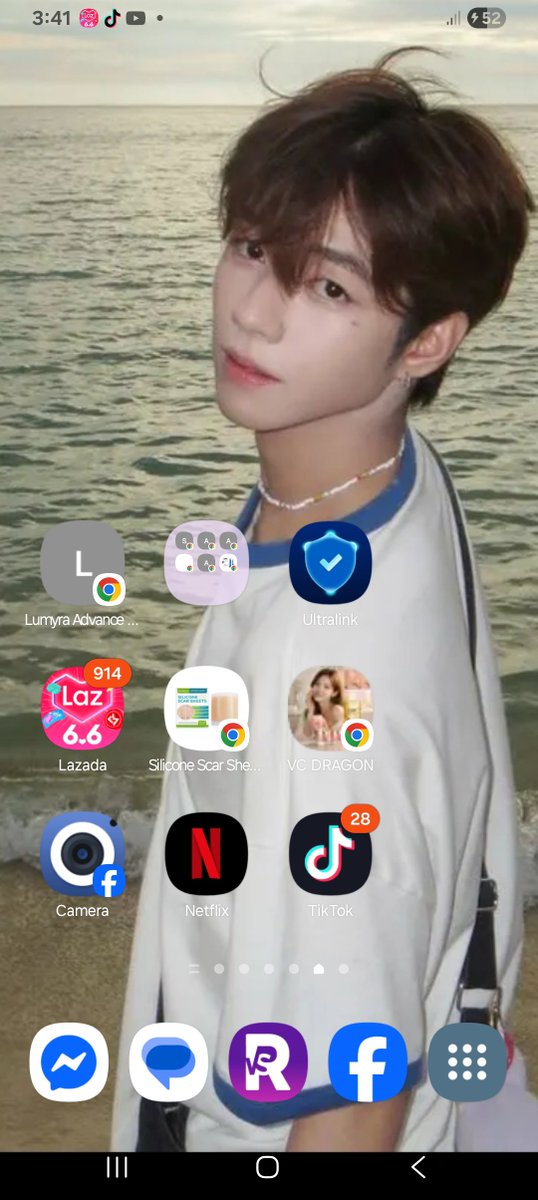 NelcilM's tweet photo. Patiently waiting for 9pm (JL update)😊😊😊
My CP wallpaper is always u ,
And will never get tired introducing you and your group #AHOF to all if my friends  and colleagues 🤗🤗 https://t.co/PQewJ2GzyE