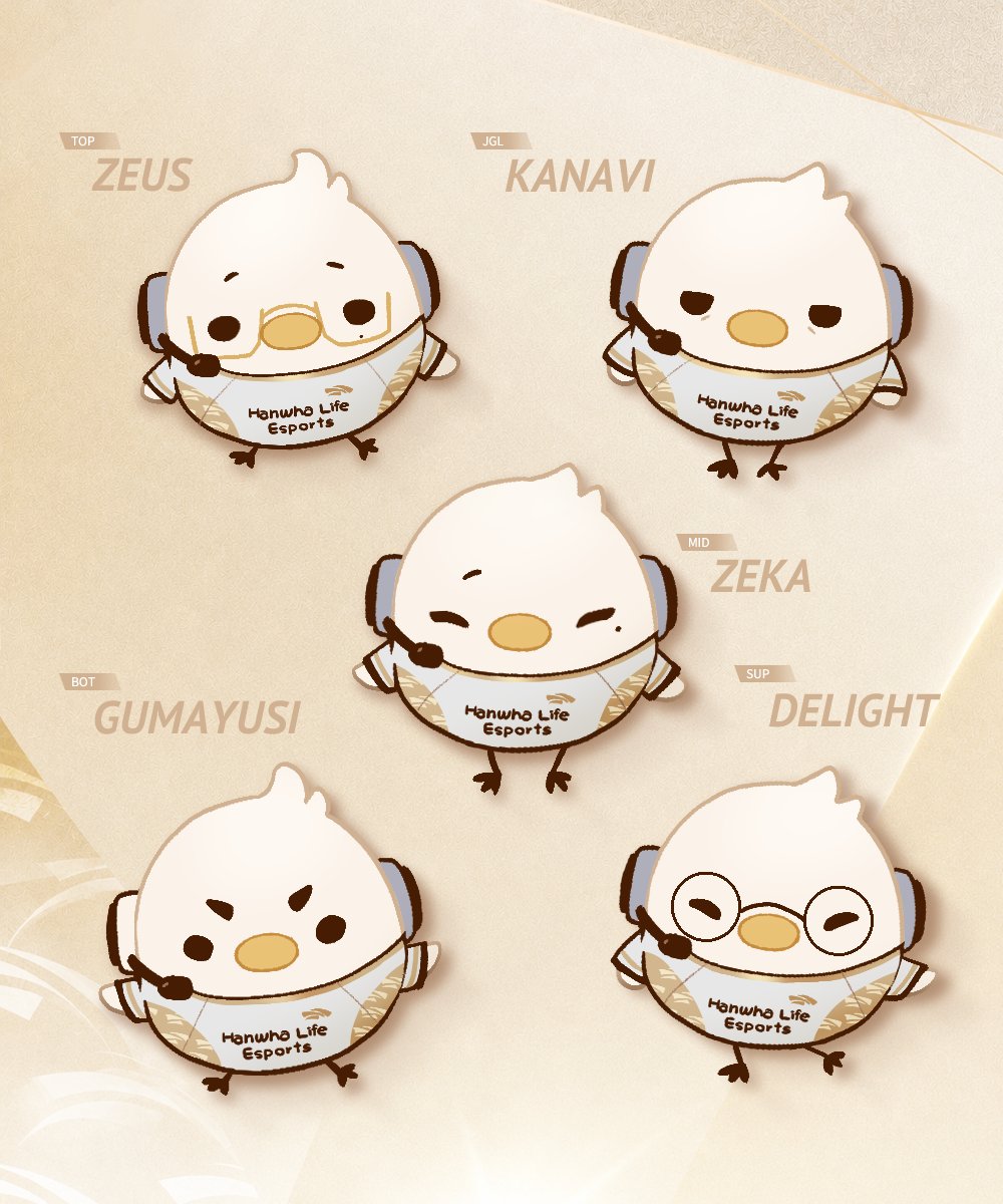 garlicalleat's tweet photo. #HLEWIN
韓華生命有超可愛吉祥物啦！！！⁽⁽ଘ( ˊᵕˋ )ଓ⁾⁾ https://t.co/sjJfZ1Fffv