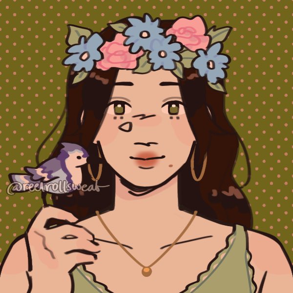 afterthefeast's tweet photo. matching with elia https://t.co/tLnjzwHpri