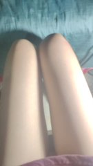 AmirEffendy4's tweet photo. 男生要打飞机的举手🙋🏻‍♂️

我发X😅 https://t.co/FEIVm4hWeV