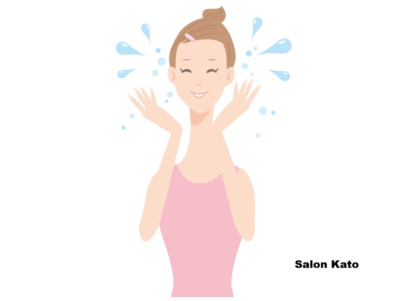 salonkato tweet picture