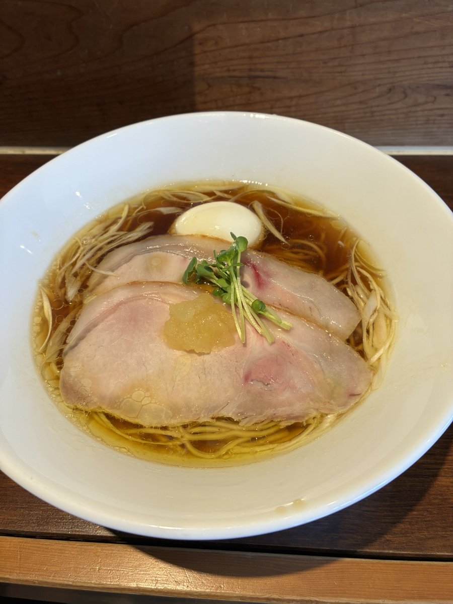 utunokimochi's tweet photo. 今日は就職活動を離れ、小学校時代からのリアル友人とツーリング、往復150km 茨城県の北西、大子町に行きました。目的は忘れ物取り、です。友人は  #TDR80 私は #モンキー125 です。久々に2スト車の排ガスの匂いをずっと吸いながら走りました。ただ最後は、老後と年金の話になり、、( ᵕ̩̩ㅿᵕ̩̩) https://t.co/FzdafRHsf0