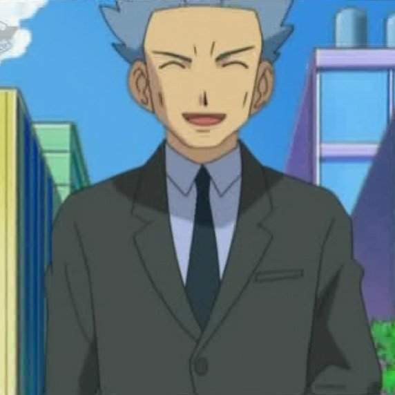 palekafka's tweet photo. @1701Y_2 YES IT IS!! 🤤 wish they gave cyrus more formal clothing YES SIRRR 🤩🤩🤩 https://t.co/Ve8VRZycx7