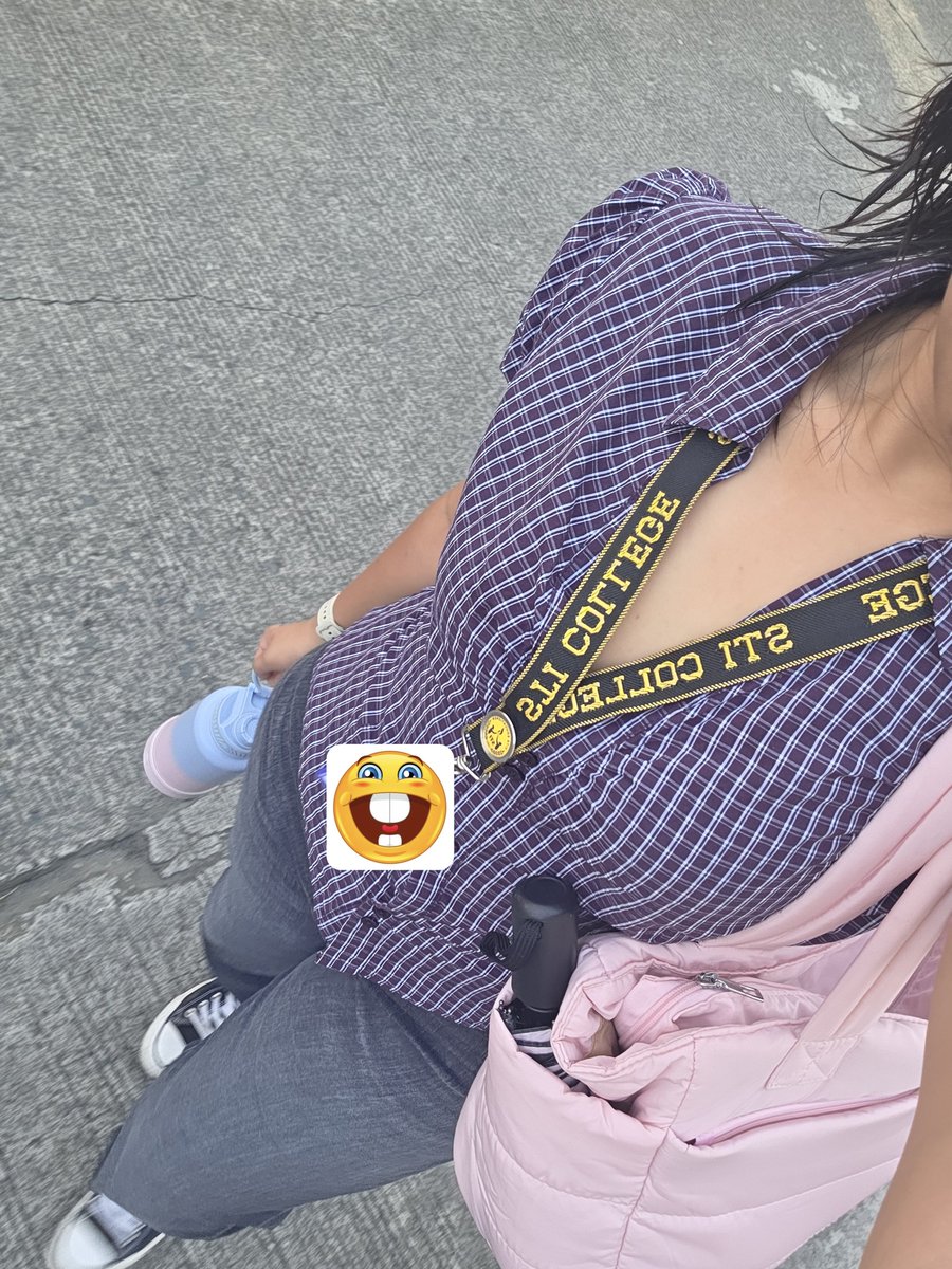 kusagashii's tweet photo. will mayhaps delete later but aha fitcheck? https://t.co/ge9F8wQBV5