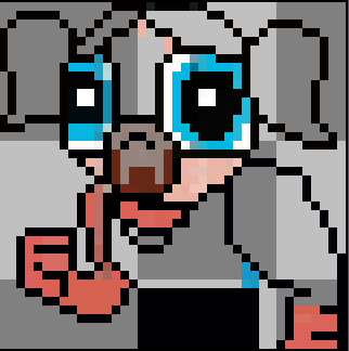 nyck_HB's tweet photo. ATIVIDADE: BADGE CHALLENGE
As Falsas Super Poderosas/ Lindinha
Nick: .nyck
#ModHabblet4anos
@ModHabblet @MeuHabblet https://t.co/0VCeH8zq0s