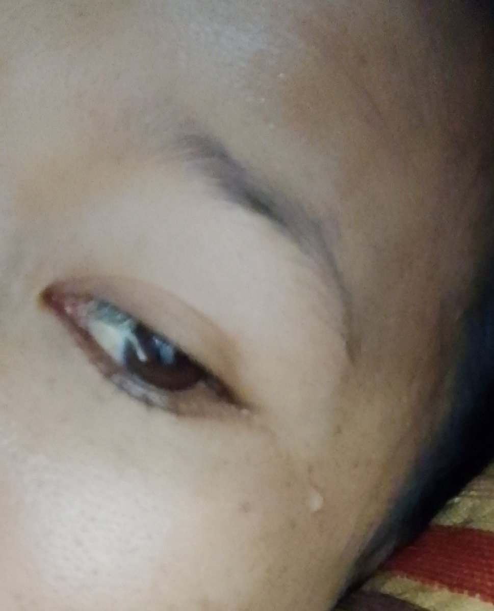 pantek282828's tweet photo. Sgitu Gk trima ny w ngingt hri pernikahan w pdhl cma pngn ingt w dlu prng jg ngrsaiin bhgia didlm https://t.co/lUIMadp9my semurka itu w ngengetin buat diri w sndiri astaga Gk spantas tu kh diri ini buat bhgia 🥹😭😭 https://t.co/MeWSmsnV1t