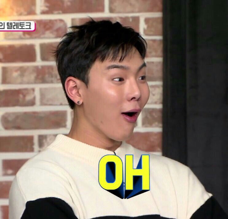 omarshmallows's tweet photo. @hojjangg https://t.co/uLnQFwS2Al