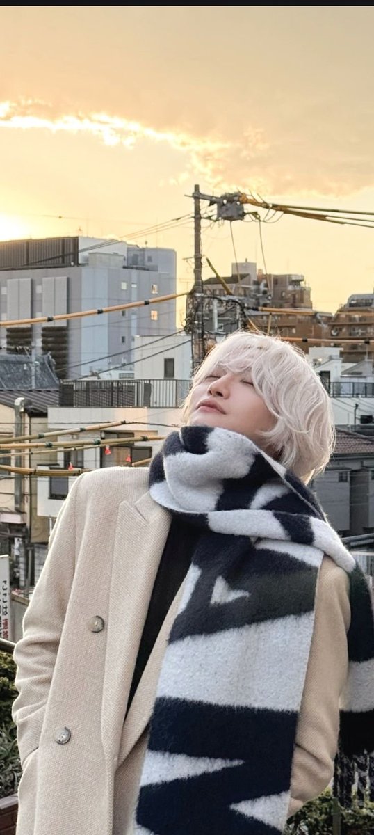 0bing_o's tweet photo. 겨울 떵화 너무 좋은거 같아효..// https://t.co/xorUMzMNyl