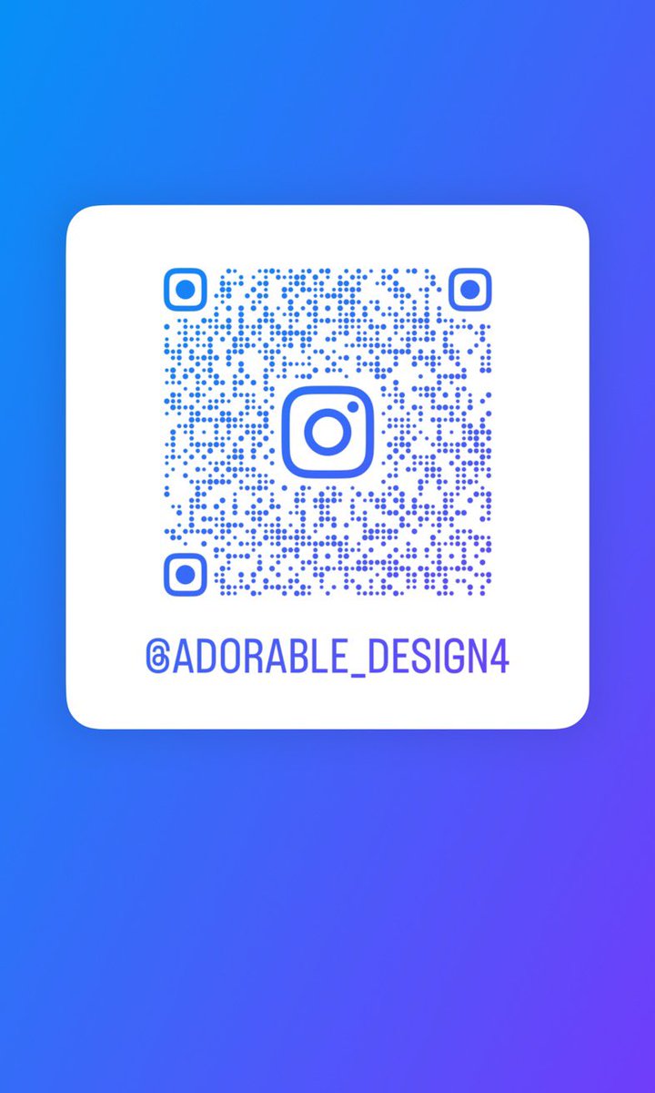 adorable_you4's tweet photo. 今回のヒプステ参戦旅行logをInstagramに投稿しております。
固定投稿にもリンク貼ってますので良かったら覗いてみてください✨

#ヒプステBOP #ヒプステ #横浜 https://t.co/yXRKFBasWs