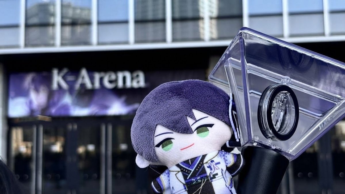 _coc_uriba's tweet photo. 🥳 https://t.co/8ZIA0Ya4mt