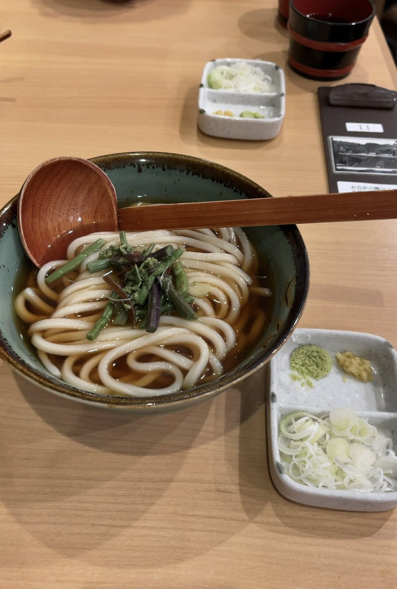 a_arielmama's tweet photo. ごちそうさまでした😋 https://t.co/NFeXVqMqzP