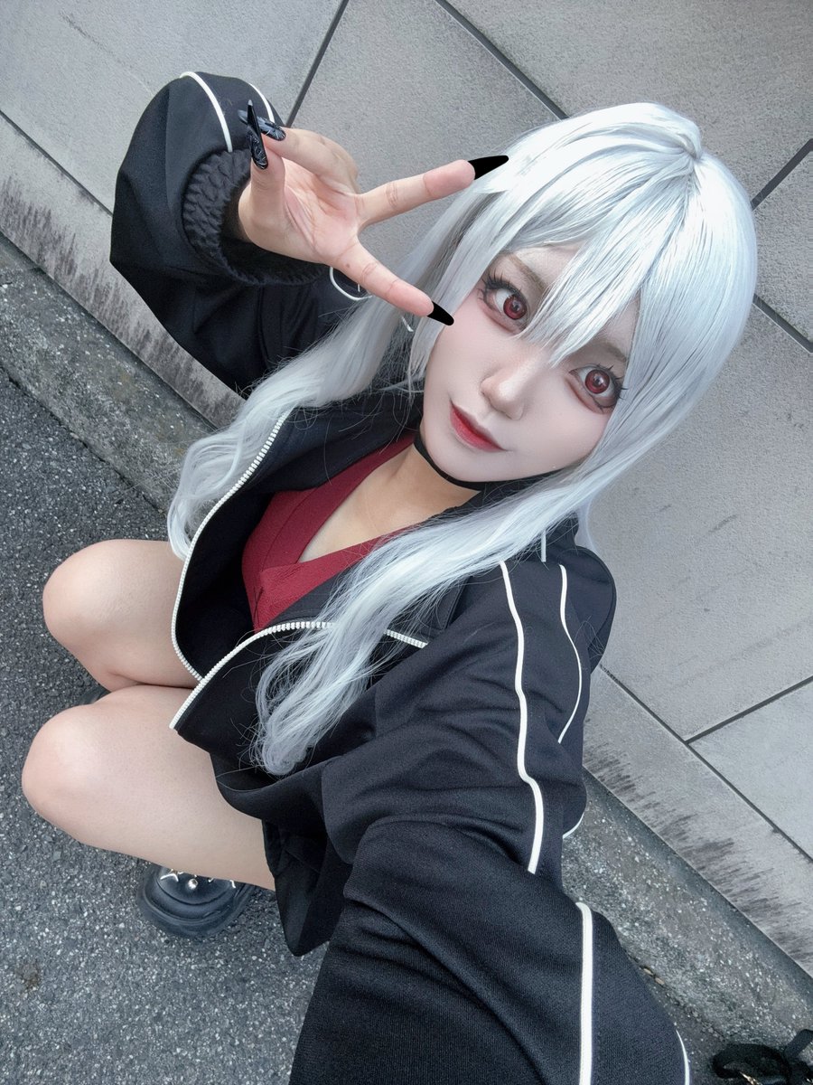 nonono_fs's tweet photo. そくほ‼️きちゃ‼️
#フクヤマニメ
#フクヤマニメ9 https://t.co/2Fo6sEf6Fu