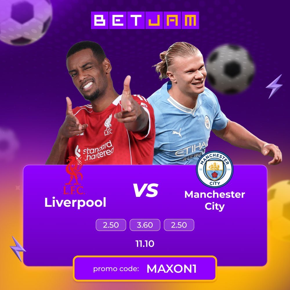 MaxonAiro's tweet photo. Liverpool Vs Cheaters! 

Ksh 200 stake to the first 20 correct score predictions before kick-off!

Get the best odds only on #BetJam https://t.co/6X766cT0oe
