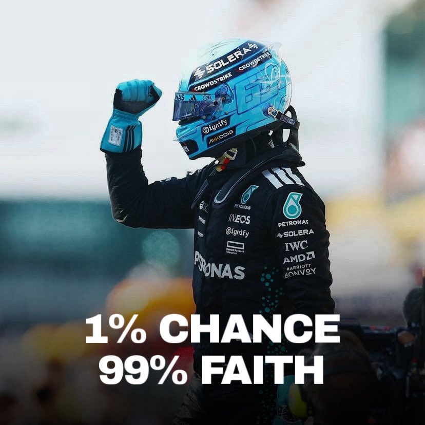 marlborotoleto's tweet photo. i’m tired of all this 63 negativity why is everyone giving up can you all get a grip what happened to it’s not over until it’s mathematically over https://t.co/pvILpD75C4