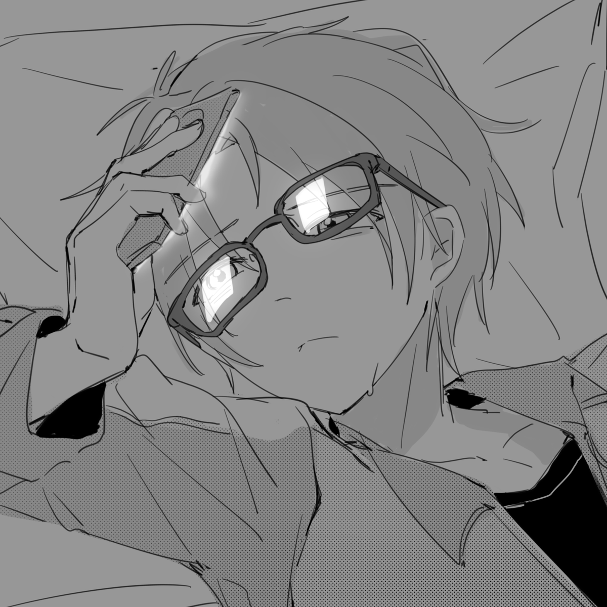Bright__'s tweet photo. 🔎 どうしようどうしようどうしようどうしようどうしようどうしようどうしようどうしようどうしようどうしようどうしようどうしよう

🔎Trickstar ファン 失望

🔎Trickstar 現存商業価値 評価

🔎Trickstar ワールドツアー AREA02 敗北

🔎Trickstar ワールドツアー 勝率分析 https://t.co/VWEFeKg8WA