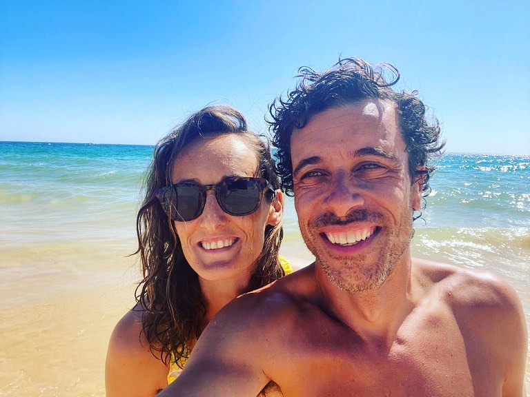 AaDriANnRzK's tweet photo. 11 de setembro de 2010. 13 anos de amor. Feliz aniversário de casamento. https://t.co/g5EhHAbpRS